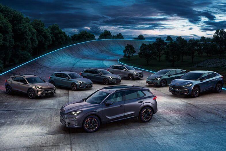 Cupra
