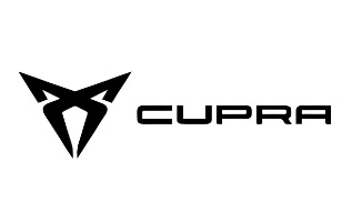 Cupra logo