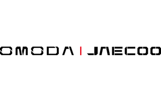 Jaecoo brand logo